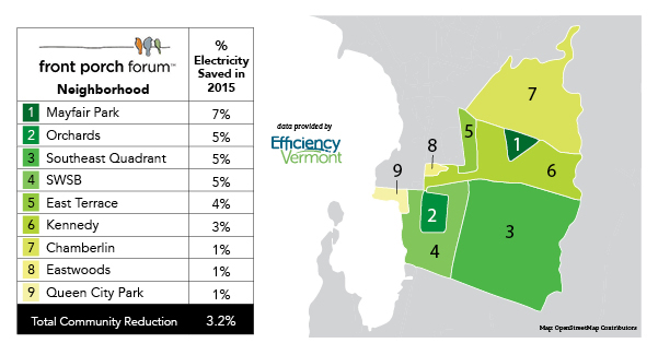 sobuelectricusemap