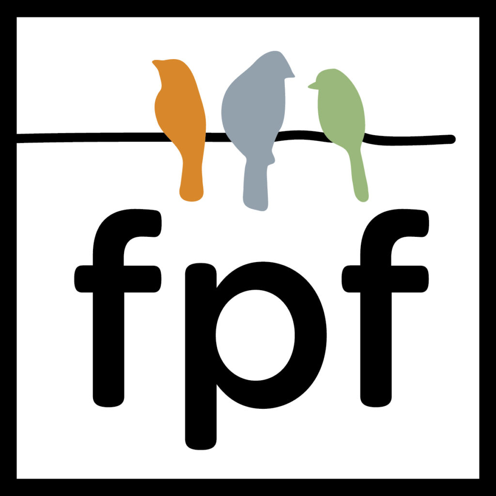 Job Opening FPF Online Community Manager Ghost of Midnight