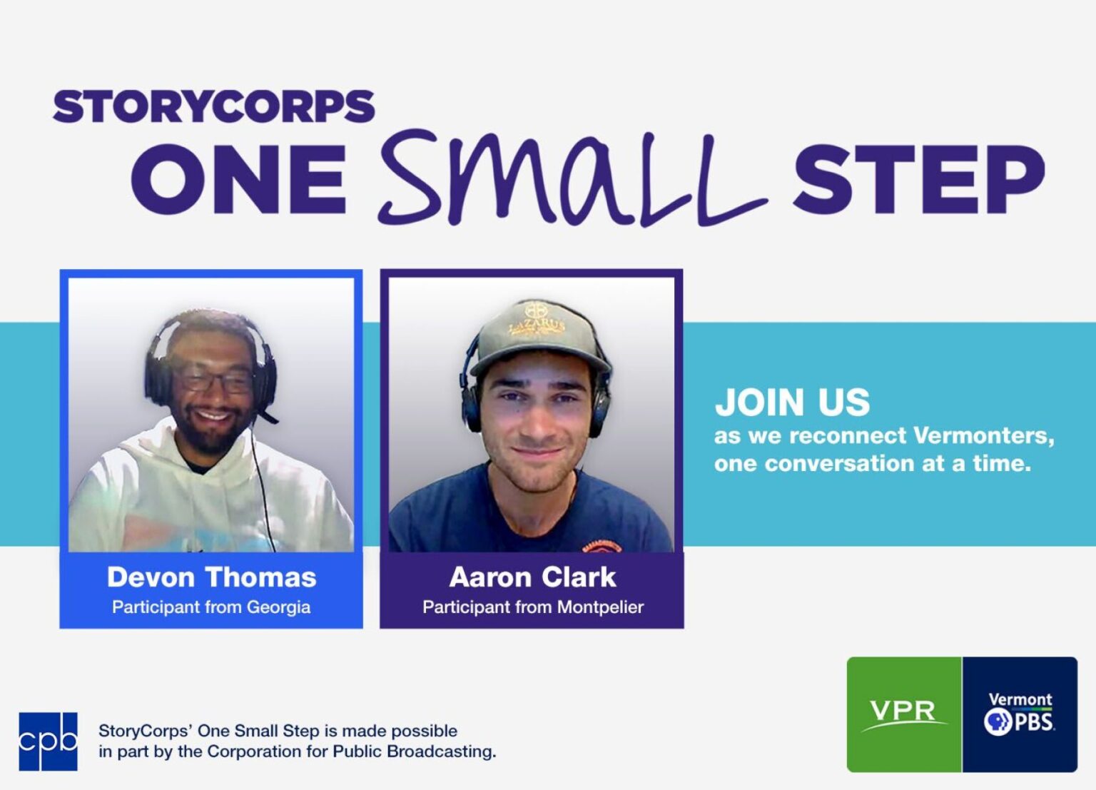 FRONT PORCH FORUM visual data 5